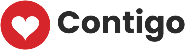 Logo Contigo